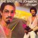 The Brothers Johnson - Stomp