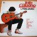 Toto Cutugno - Toto Cutugno - L'italiano