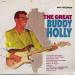 Buddy Holly - The Great Buddy Holly