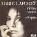Marie Laforet - Viens, Viens
