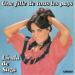 Linda De Suza - Une Fille De Tous Les Pays