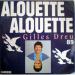 Dreu, Gilles - Alouette Alouette 89