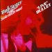 Bob Seger Bob & The Silver Bullet Band - Live Bullet