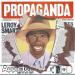 Leroy Smart - Propaganda