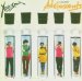 X Ray Spex - Germfree Adolescents