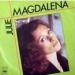 Julie Piétri - Magdalena