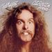 Ted Nugent - Cat Scratch Fever