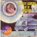 Jacques Hourdeaux - Le Petit Garcon Et Le Routier