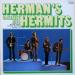 Herman's Hermits - Greatest Hits