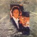 Umberto Tozzi - Gloria