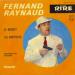 Fernand Raynaud - Le Rackett