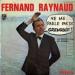 Raynaud Fernand - Ne Me Parle Pas De Grenoble