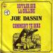 Joe Dassin - Siffler Sur La Colline