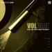 Volbeat - Rock The Rebel/metal The Devil