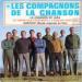 Compagnons De La Chanson - La Chanson De Lara