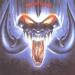 Motorhead - Rock & Roll