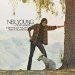 Neil Young & Crazy Horse - Everybody Knows This Is Nowhere