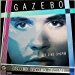 Gazebo - I Like Chopin