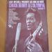 Berry Chuck - Eddy Mitchell Présente Les Rois Du Rock Chuck Berry  A L'olympia Vol.5