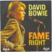 David Bowie - Fame