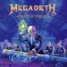 Megadeth - Rust In Peace