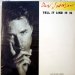 Johnson Don - Tell It Like It Is / Angel City
