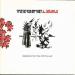Siouxsie And The Banshees - Selection From The 4cd Box Set