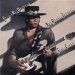 Stevie Ray Vaughan And Double Trouble - Texas Flood