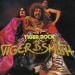 Tiger B. Smith - Tiger Rock