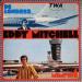 Eddy Mitchell - De Londres...à Memphis