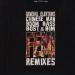 Femi Kuti - Remixes
