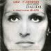 Dalida - Gigi L'amoroso