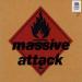 Massive Attack - Blue Lines