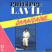 Philippe Lavil - Jamaicaine