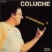 Coluche - Le Schmilblick