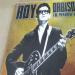 Roy Orbison - The Powerful Voice
