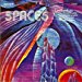 Larry Coryell - Spaces