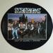 Scorpions - Best Of Rockers N' Ballads