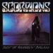 Scorpions - Best Of Rockers N' Ballads