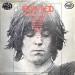 Terry Reid (1969) - The Most Of Terry Reid