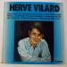 Hervé Vilard - Hervé Vilard