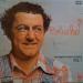 Coluche - Album 1