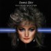 Bonnie Tyler - Faster Than The Speed Of Night By Bonnie Tyler
