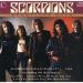 Scorpions - Hurricane Rock