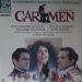 Carmen (extraits De L'enregistrement Original Du Film De Francesco Rosi) - Carmen