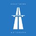 Kraftwerk - Autobahn