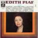 Edith Piaf - Edith Piaf Vol. 2 - Jezebel