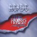 Ac/dc - Razors Edge