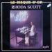 Rhoda Scott - Le Disque D'or