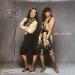 A Taste Of Honey - Ladies Of The Eighties